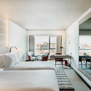 Kamer "Premium"