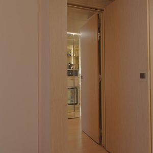 Deluxe Kamer